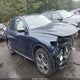 ZASFAKPN4J7B77655 2018 Alfa Romeo Stelvio Sport Awd auction photo thumbnail 1