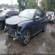 ZASFAKPN4J7B77655 2018 Alfa Romeo Stelvio Sport Awd auction photo thumbnail 2
