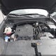 5NMJF3DEXRH320739 2024 Hyundai Tucson Sel auction photo thumbnail 10