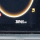 5NMJF3DEXRH320739 2024 Hyundai Tucson Sel auction photo thumbnail 15