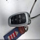 5NMJF3DEXRH320739 2024 Hyundai Tucson Sel auction photo thumbnail 11