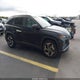 5NMJF3DEXRH320739 2024 Hyundai Tucson Sel auction photo thumbnail 1