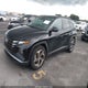 5NMJF3DEXRH320739 2024 Hyundai Tucson Sel auction photo thumbnail 2