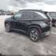 5NMJF3DEXRH320739 2024 Hyundai Tucson Sel auction photo thumbnail 3