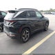 5NMJF3DEXRH320739 2024 Hyundai Tucson Sel auction photo thumbnail 4