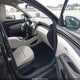 5NMJF3DEXRH320739 2024 Hyundai Tucson Sel auction photo thumbnail 5