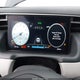 5NMJF3DEXRH320739 2024 Hyundai Tucson Sel auction photo thumbnail 7