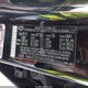 5NMJF3DEXRH320739 2024 Hyundai Tucson Sel auction photo thumbnail 9