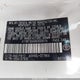 4T1BF3EK6BU669514 2011 Toyota Camry Le auction photo thumbnail 12