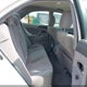 4T1BF3EK6BU669514 2011 Toyota Camry Le auction photo thumbnail 8