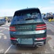 KMUHCESC7PU115046 2023 Genesis Gv80 3.5T Awd auction photo thumbnail 16