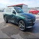 KMUHCESC7PU115046 2023 Genesis Gv80 3.5T Awd auction photo thumbnail 1