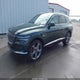 KMUHCESC7PU115046 2023 Genesis Gv80 3.5T Awd auction photo thumbnail 2