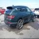 KMUHCESC7PU115046 2023 Genesis Gv80 3.5T Awd auction photo thumbnail 4