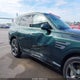 KMUHCESC7PU115046 2023 Genesis Gv80 3.5T Awd auction photo thumbnail 6