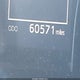 4T1B11HK1JU656506 2018 Toyota Camry Le auction photo thumbnail 15