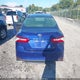4T1B11HK1JU656506 2018 Toyota Camry Le auction photo thumbnail 16