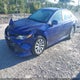 4T1B11HK1JU656506 2018 Toyota Camry Le auction photo thumbnail 2