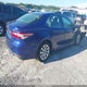 4T1B11HK1JU656506 2018 Toyota Camry Le auction photo thumbnail 4