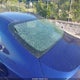 4T1B11HK1JU656506 2018 Toyota Camry Le auction photo thumbnail 6