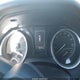 4T1B11HK1JU656506 2018 Toyota Camry Le auction photo thumbnail 7