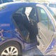 4T1B11HK1JU656506 2018 Toyota Camry Le auction photo thumbnail 8