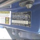 4T1B11HK1JU656506 2018 Toyota Camry Le auction photo thumbnail 9