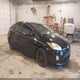 JTDKN3DU3A0078718 2010 Toyota Prius Iii auction photo thumbnail 1