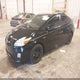 JTDKN3DU3A0078718 2010 Toyota Prius Iii auction photo thumbnail 2