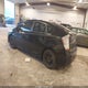 JTDKN3DU3A0078718 2010 Toyota Prius Iii auction photo thumbnail 3