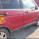 5J6RE4H51BL017031 2011 Honda Cr-V Ex auction photo thumbnail 18