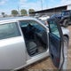 2C3KA43R98H169291 2008 Chrysler 300 Lx auction photo thumbnail 5
