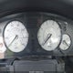 2C3KA43R98H169291 2008 Chrysler 300 Lx auction photo thumbnail 7