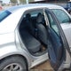 2C3KA43R98H169291 2008 Chrysler 300 Lx auction photo thumbnail 8