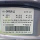 2C3KA43R98H169291 2008 Chrysler 300 Lx auction photo thumbnail 9