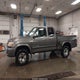 5TBBT44115S458606 2005 Toyota Tundra Sr5 V8 auction photo thumbnail 16