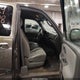 5TBBT44115S458606 2005 Toyota Tundra Sr5 V8 auction photo thumbnail 5