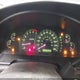 5TBBT44115S458606 2005 Toyota Tundra Sr5 V8 auction photo thumbnail 7
