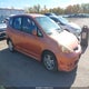 JHMGD38658S053594 2008 Honda Fit Sport auction photo thumbnail 1