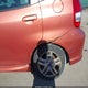 JHMGD38658S053594 2008 Honda Fit Sport auction photo thumbnail 6