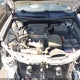 4T1BF1FK3DU705262 2013 Toyota Camry Le auction photo thumbnail 10
