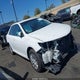 4T1BF1FK3DU705262 2013 Toyota Camry Le auction photo thumbnail 14