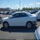 4T1BF1FK3DU705262 2013 Toyota Camry Le auction photo thumbnail 15