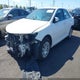 4T1BF1FK3DU705262 2013 Toyota Camry Le auction photo thumbnail 2