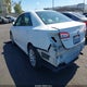4T1BF1FK3DU705262 2013 Toyota Camry Le auction photo thumbnail 3