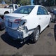 4T1BF1FK3DU705262 2013 Toyota Camry Le auction photo thumbnail 4