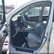 4T1BF1FK3DU705262 2013 Toyota Camry Le auction photo thumbnail 5