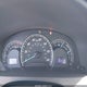 4T1BF1FK3DU705262 2013 Toyota Camry Le auction photo thumbnail 7