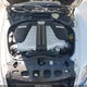 SCBGU3ZA8GC054352 2016 Bentley Continental Gt W12 auction photo thumbnail 10