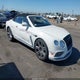SCBGU3ZA8GC054352 2016 Bentley Continental Gt W12 auction photo thumbnail 1
